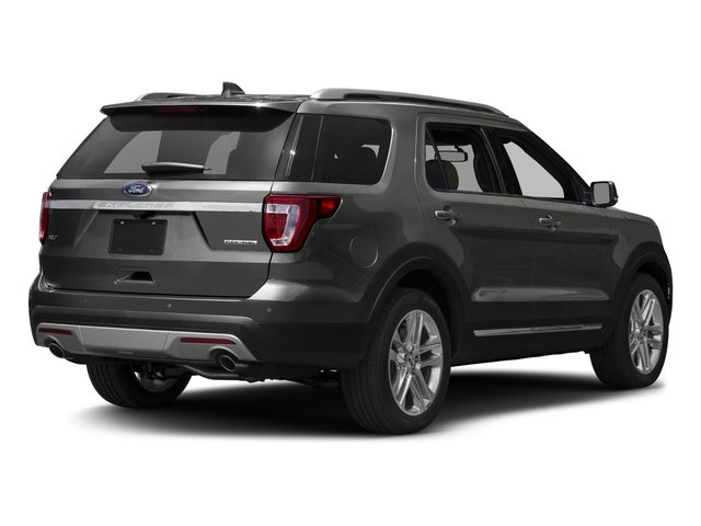 ford explorer 2017 1FM5K7D87HGC55610 image ford explorer 2017 1FM5K7D87HGC55610 image