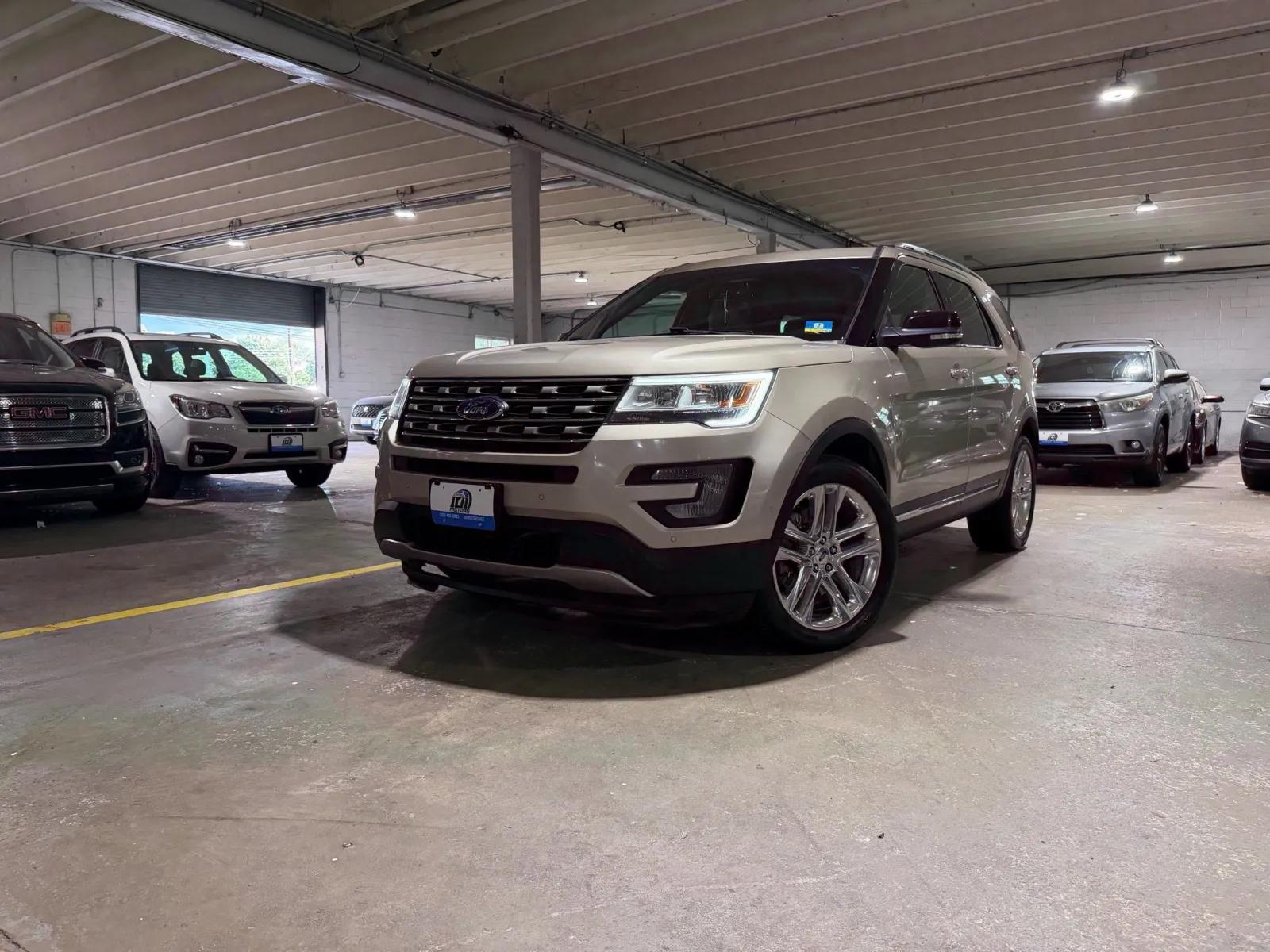 ford explorer 2017 1FM5K8D86HGB14386 image ford explorer 2017 1FM5K8D86HGB14386 image