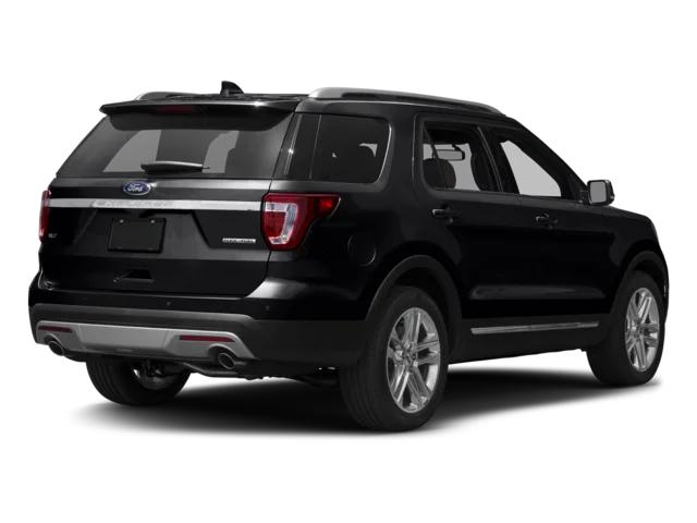 ford explorer 2017 1FM5K7D88HGC84212 image ford explorer 2017 1FM5K7D88HGC84212 image