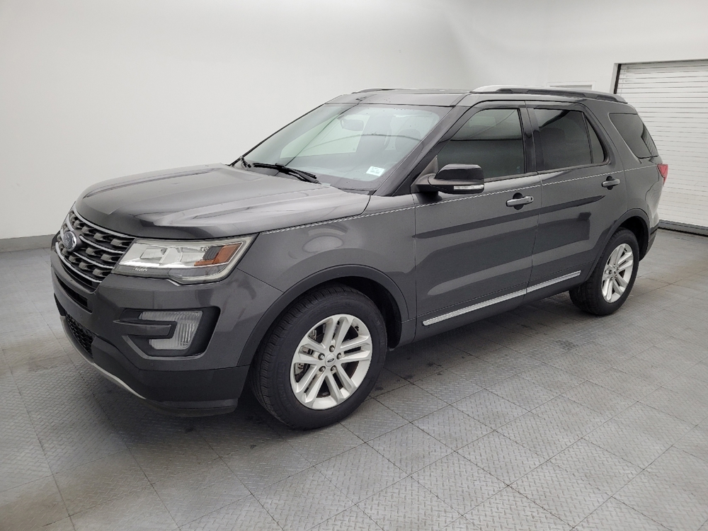 ford explorer 2017 1FM5K7D81HGE18610 image ford explorer 2017 1FM5K7D81HGE18610 image