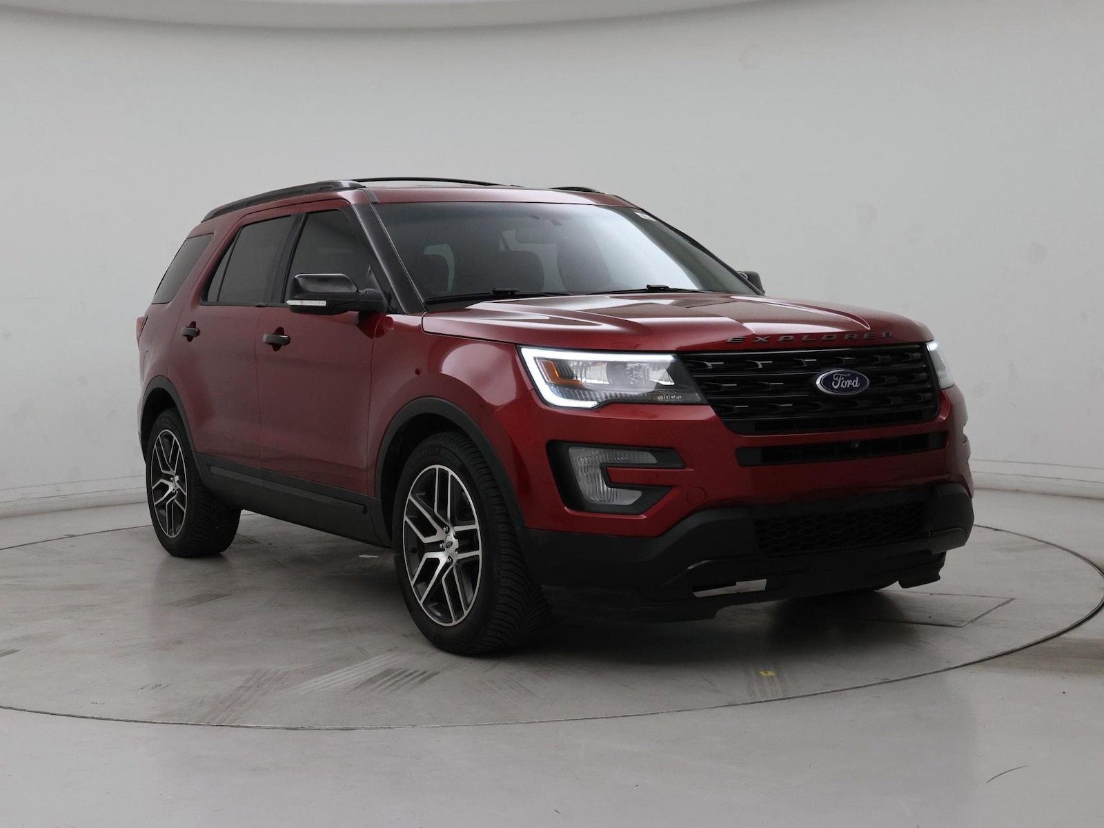 ford explorer 2017 1FM5K8GT1HGB79260 image ford explorer 2017 1FM5K8GT1HGB79260 image