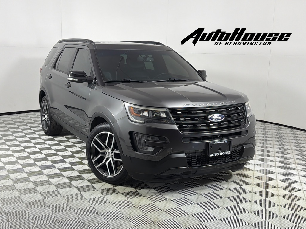 ford explorer 2017 1FM5K8GT9HGA74143 image ford explorer 2017 1FM5K8GT9HGA74143 image
