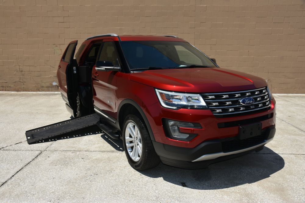 ford explorer 2017 1FM5K7D88HGA95060 image ford explorer 2017 1FM5K7D88HGA95060 image