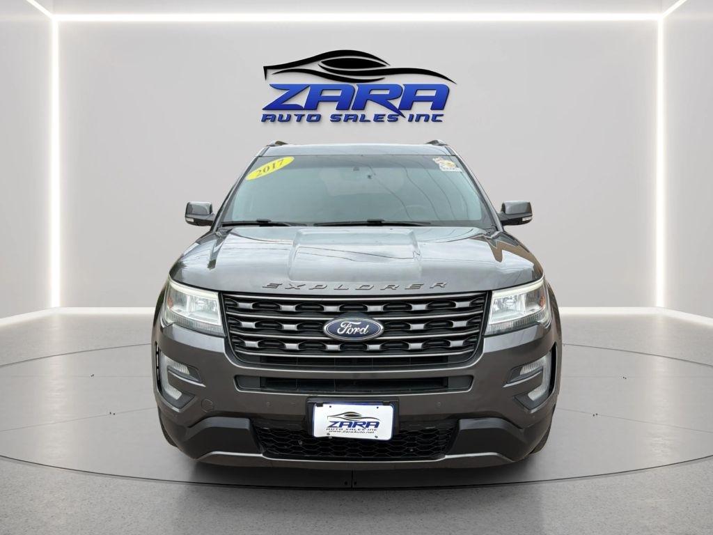 ford explorer 2017 1FM5K8D89HGB46006 image ford explorer 2017 1FM5K8D89HGB46006 image