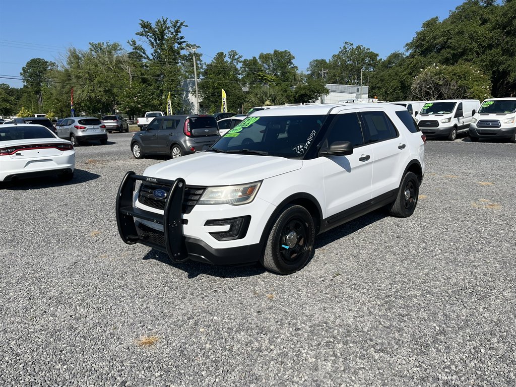 ford explorer 2017 1FM5K8AR7HGA04234 image ford explorer 2017 1FM5K8AR7HGA04234 image
