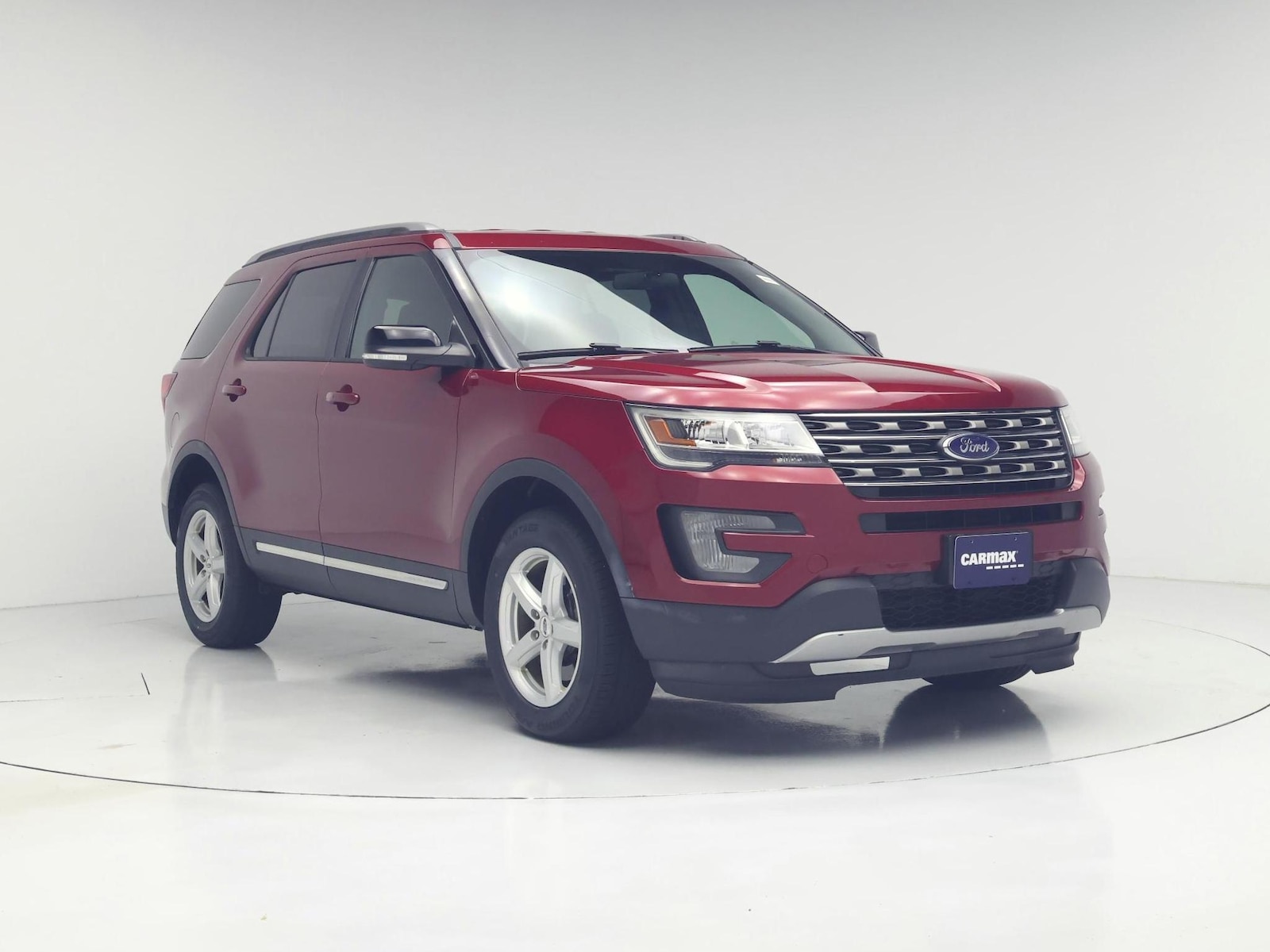 ford explorer 2017 1FM5K8D86HGD50665 image ford explorer 2017 1FM5K8D86HGD50665 image