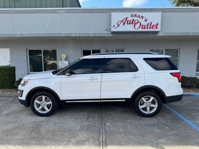ford explorer 2017 1FM5K8D81HGE32013 image ford explorer 2017 1FM5K8D81HGE32013 image
