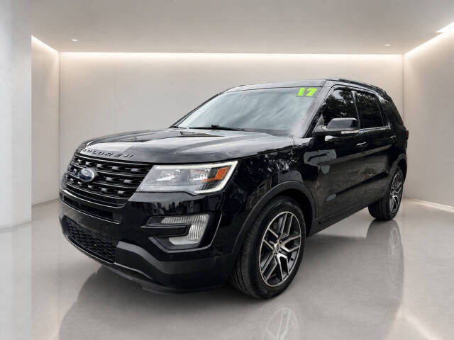 ford explorer 2017 1FM5K8GT9HGA73784 image ford explorer 2017 1FM5K8GT9HGA73784 image