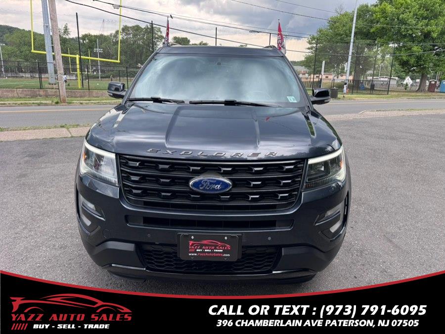 ford explorer 2017 1FM5K8GT2HGE31808 image ford explorer 2017 1FM5K8GT2HGE31808 image