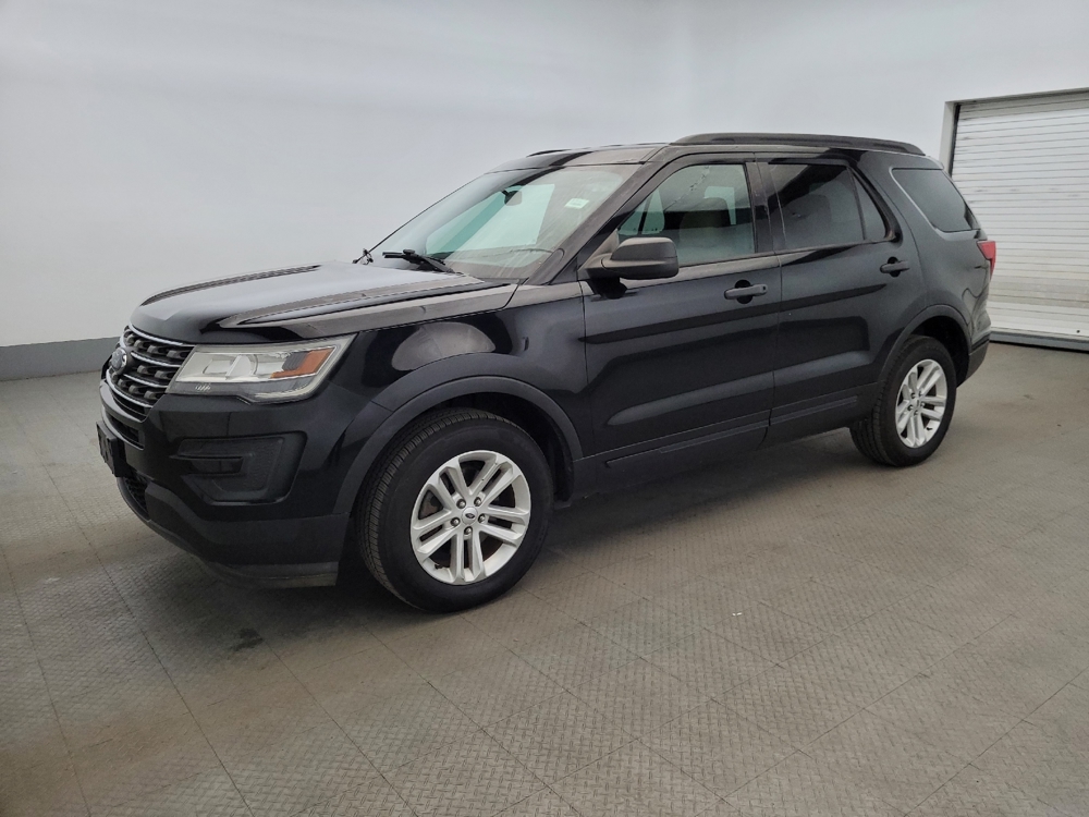 ford explorer 2017 1FM5K8B84HGD22947 image ford explorer 2017 1FM5K8B84HGD22947 image