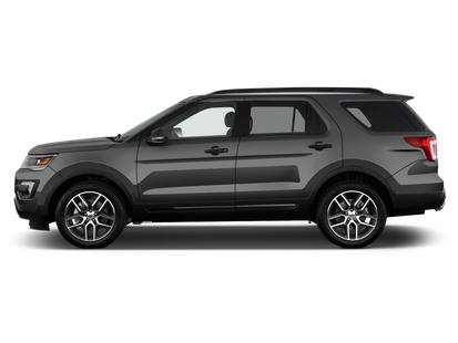 ford explorer 2017 1FM5K8GT1HGA68207 image ford explorer 2017 1FM5K8GT1HGA68207 image