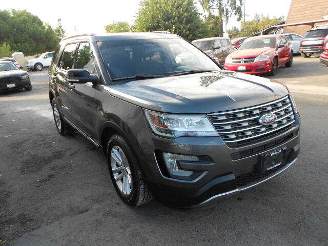 ford explorer 2017 1FM5K7D87HGB32616 image ford explorer 2017 1FM5K7D87HGB32616 image