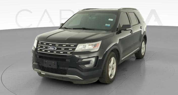 ford explorer 2017 1FM5K8D8XHGC82290 image ford explorer 2017 1FM5K8D8XHGC82290 image