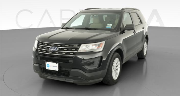ford explorer 2017 1FM5K8B83HGE41170 image ford explorer 2017 1FM5K8B83HGE41170 image