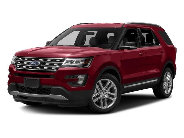 ford explorer 2017 1FM5K7D88HGA67209 image ford explorer 2017 1FM5K7D88HGA67209 image