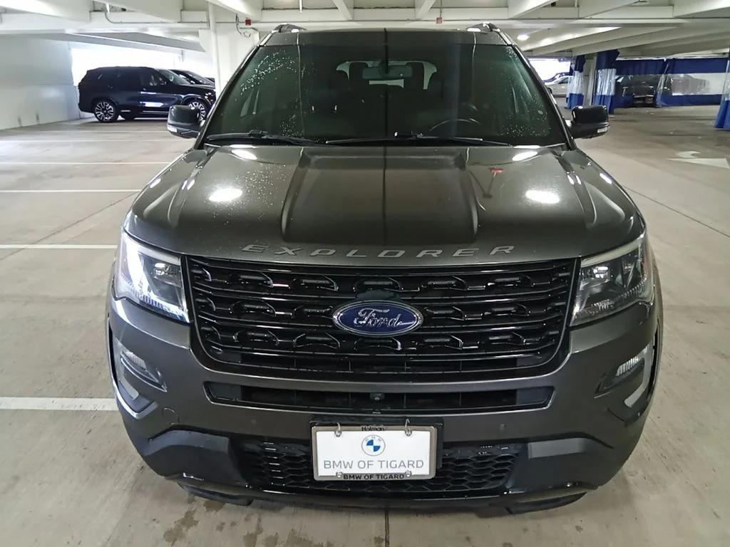 ford explorer 2017 1FM5K8GT7HGB22299 image ford explorer 2017 1FM5K8GT7HGB22299 image