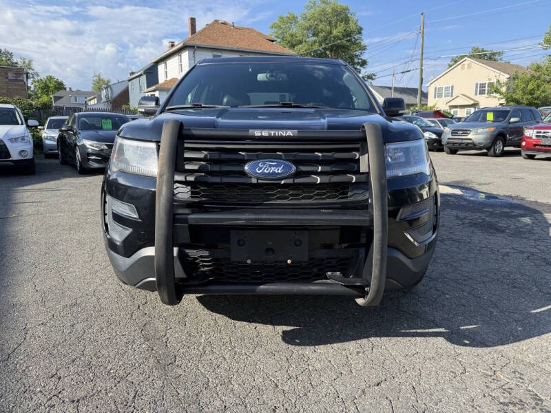 ford explorer 2017 1FM5K8AR3HGE13489 image ford explorer 2017 1FM5K8AR3HGE13489 image