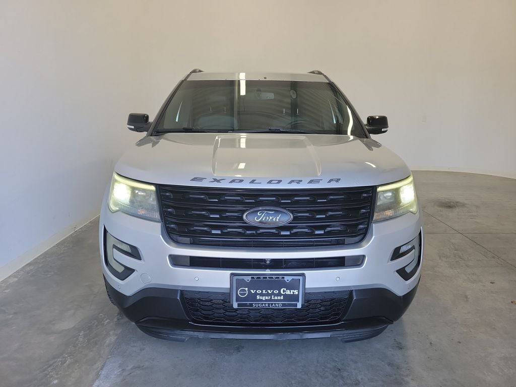 ford explorer 2017 1FM5K8GT7HGB14025 image ford explorer 2017 1FM5K8GT7HGB14025 image