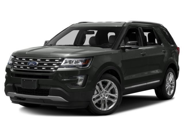 ford explorer 2017 1FM5K8D81HGD54364 image ford explorer 2017 1FM5K8D81HGD54364 image