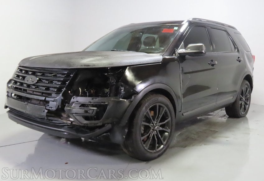 ford explorer 2017 1FM5K7D87HGD55626 image ford explorer 2017 1FM5K7D87HGD55626 image