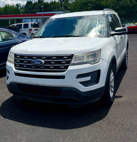 ford explorer 2017 1FM5K7B88HGC29844 image ford explorer 2017 1FM5K7B88HGC29844 image