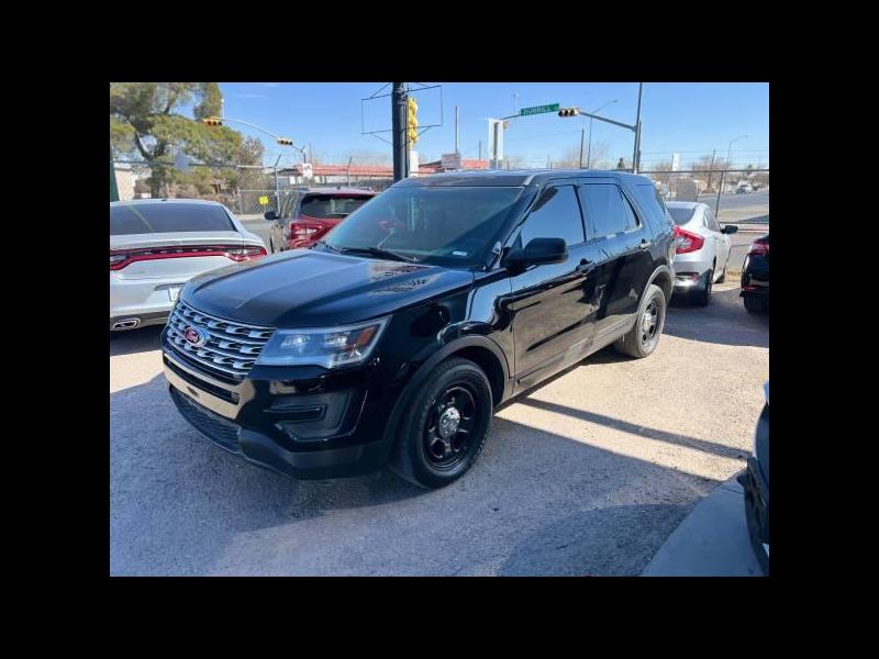 ford explorer 2017 1FM5K8AR3HGA36548 image ford explorer 2017 1FM5K8AR3HGA36548 image