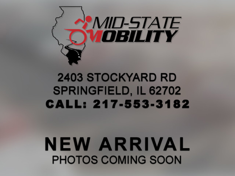 ford explorer 2017 1FM5K7D87HGA89685 image ford explorer 2017 1FM5K7D87HGA89685 image