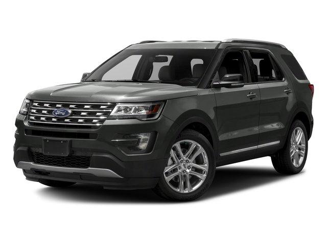 ford explorer 2017 1FM5K7D80HGA42188 image ford explorer 2017 1FM5K7D80HGA42188 image