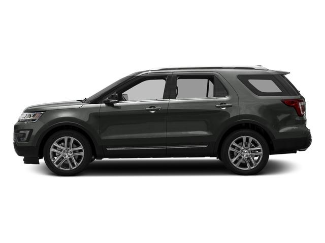 ford explorer 2017 1FM5K8D82HGA57779 image ford explorer 2017 1FM5K8D82HGA57779 image