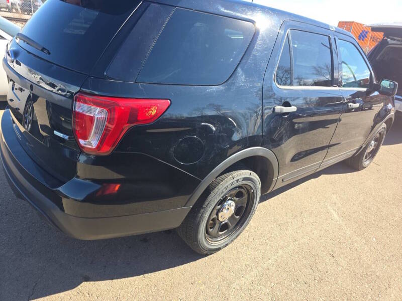 ford explorer 2017 1FM5K8AR0HGC34682 image ford explorer 2017 1FM5K8AR0HGC34682 image