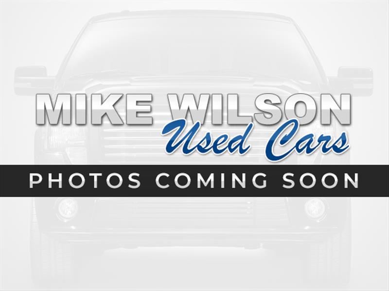 ford explorer 2017 1FM5K7D80HGA43325 image ford explorer 2017 1FM5K7D80HGA43325 image