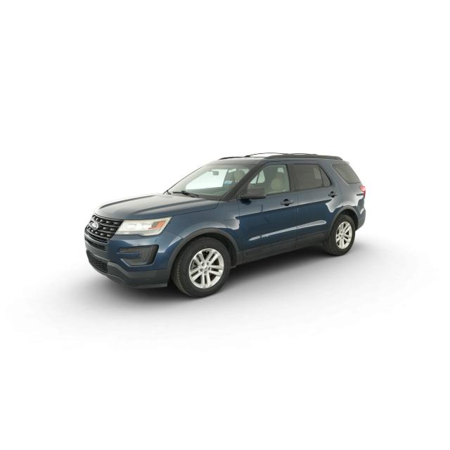 ford explorer 2017 1FM5K7B87HGA92007 image ford explorer 2017 1FM5K7B87HGA92007 image