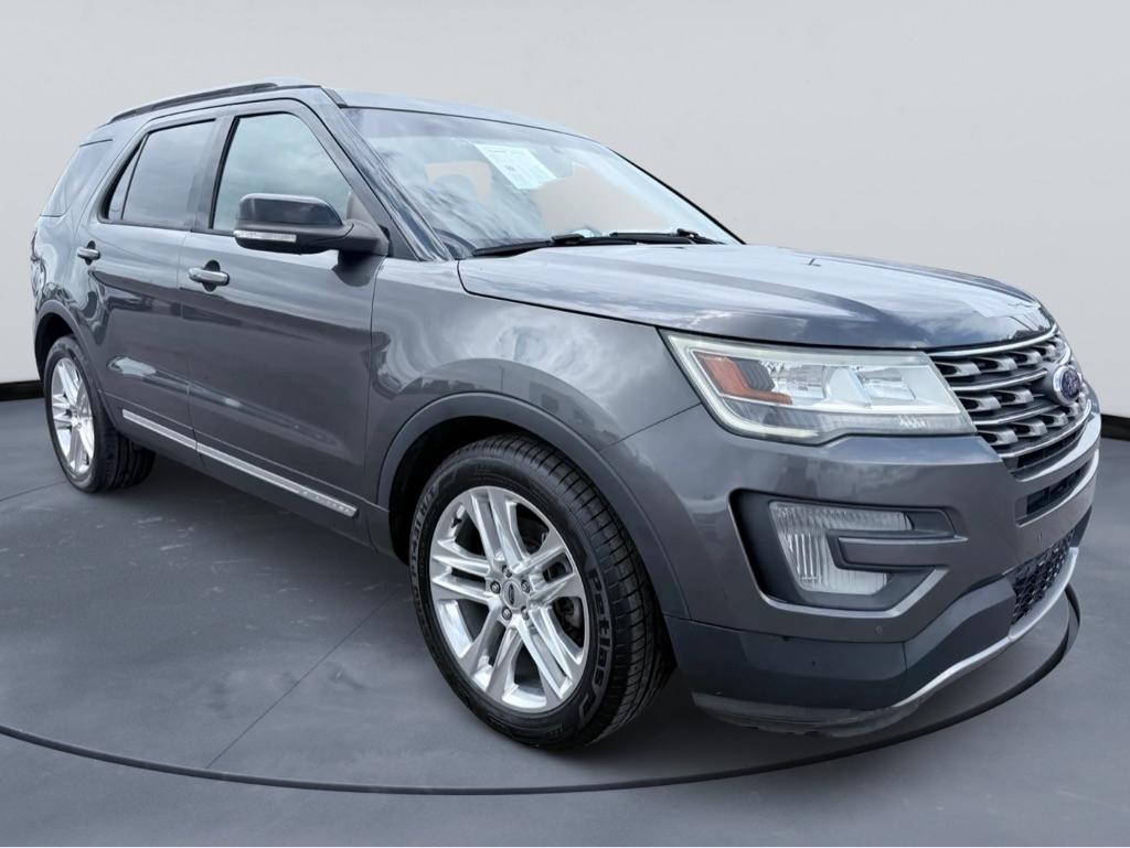 ford explorer 2017 1FM5K7D82HGB37819 image ford explorer 2017 1FM5K7D82HGB37819 image