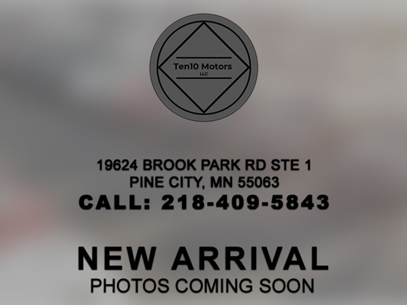 ford explorer 2017 1FM5K8D83HGA74817 image ford explorer 2017 1FM5K8D83HGA74817 image
