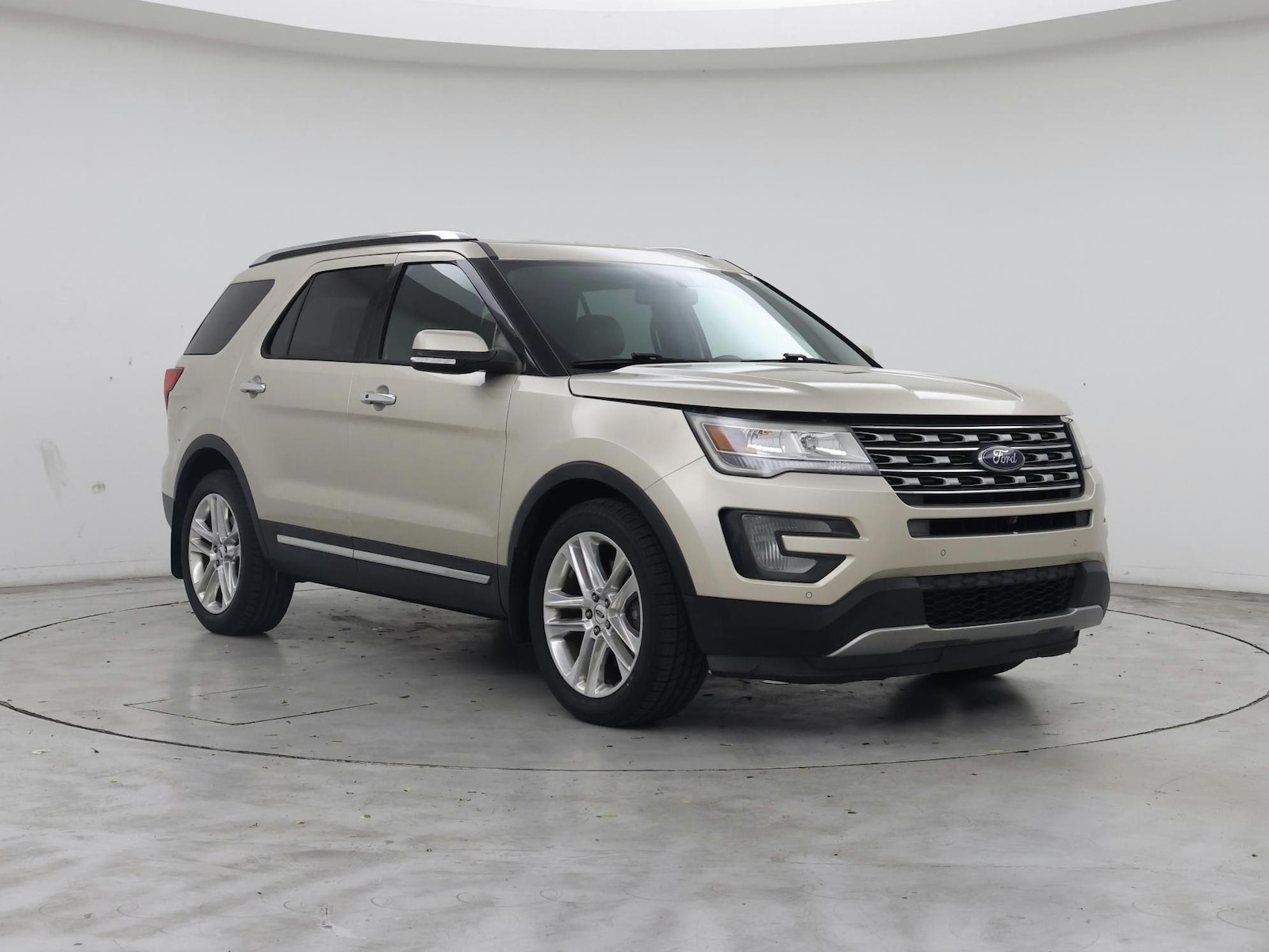 ford explorer 2017 1FM5K7FH6HGD35946 image ford explorer 2017 1FM5K7FH6HGD35946 image