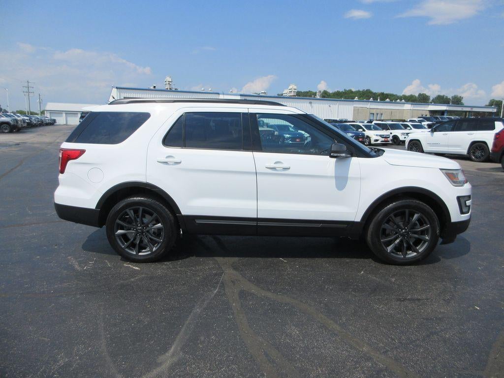 ford explorer 2017 1FM5K8D81HGB29328 image ford explorer 2017 1FM5K8D81HGB29328 image