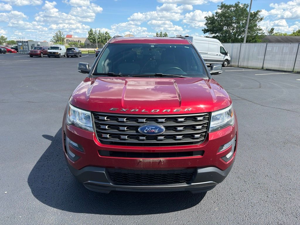 ford explorer 2017 1FM5K7D81HGC75982 image ford explorer 2017 1FM5K7D81HGC75982 image