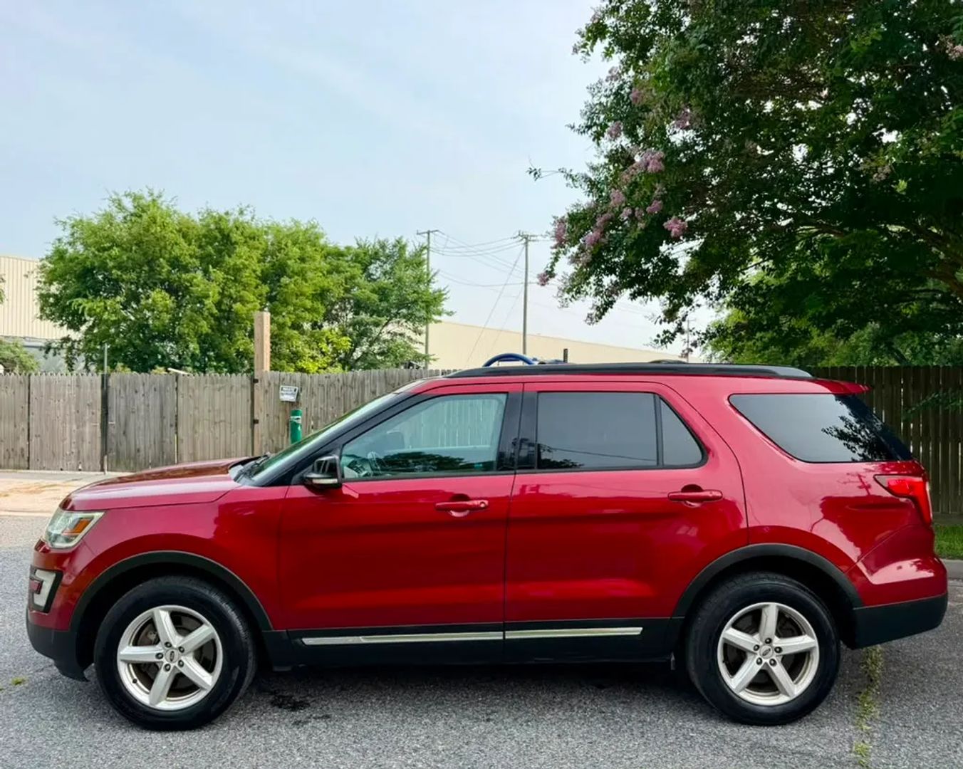 ford explorer 2017 1FM5K8D83HGC17023 image ford explorer 2017 1FM5K8D83HGC17023 image