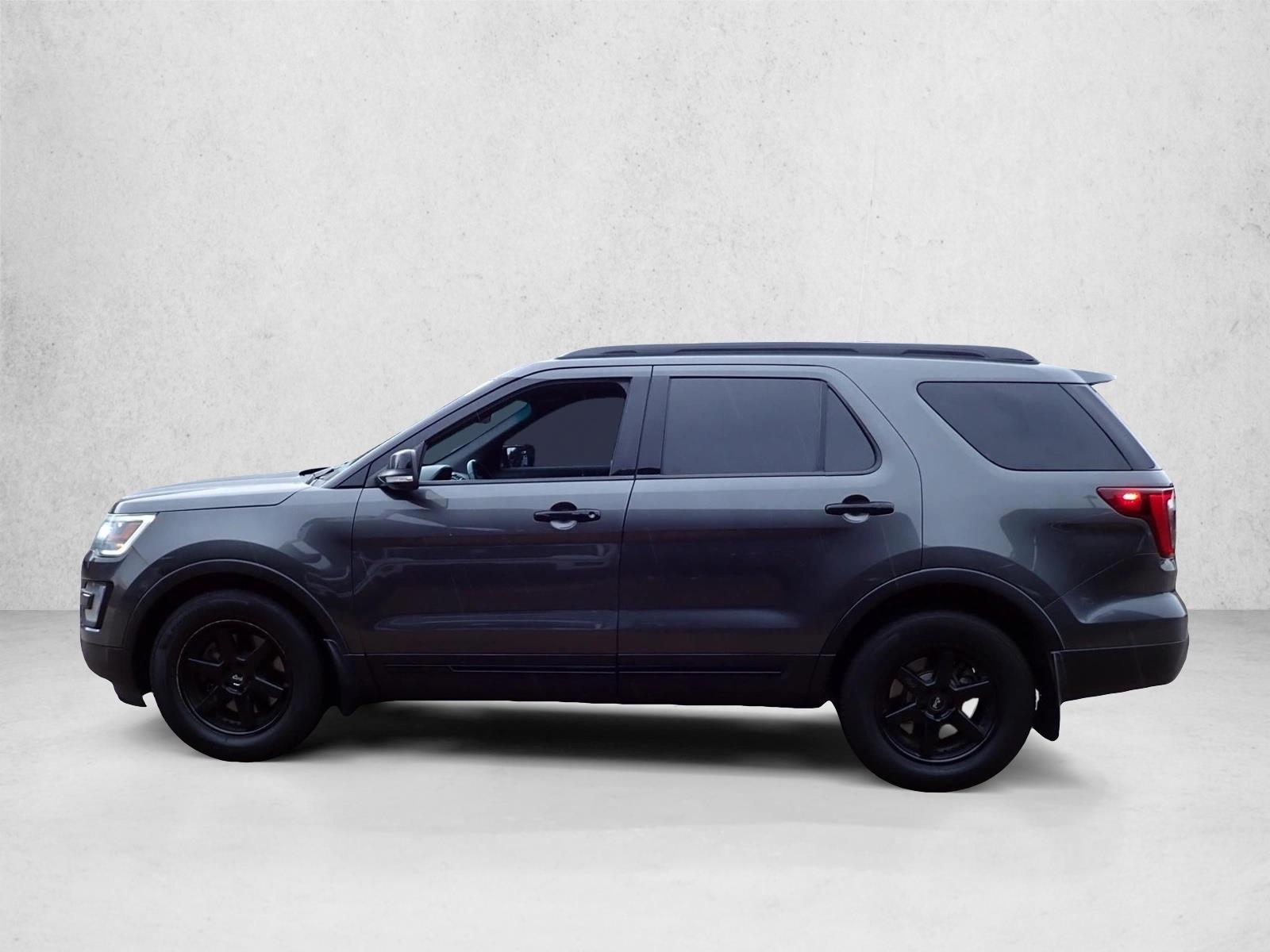 ford explorer 2017 1FM5K8GT7HGB50250 image ford explorer 2017 1FM5K8GT7HGB50250 image