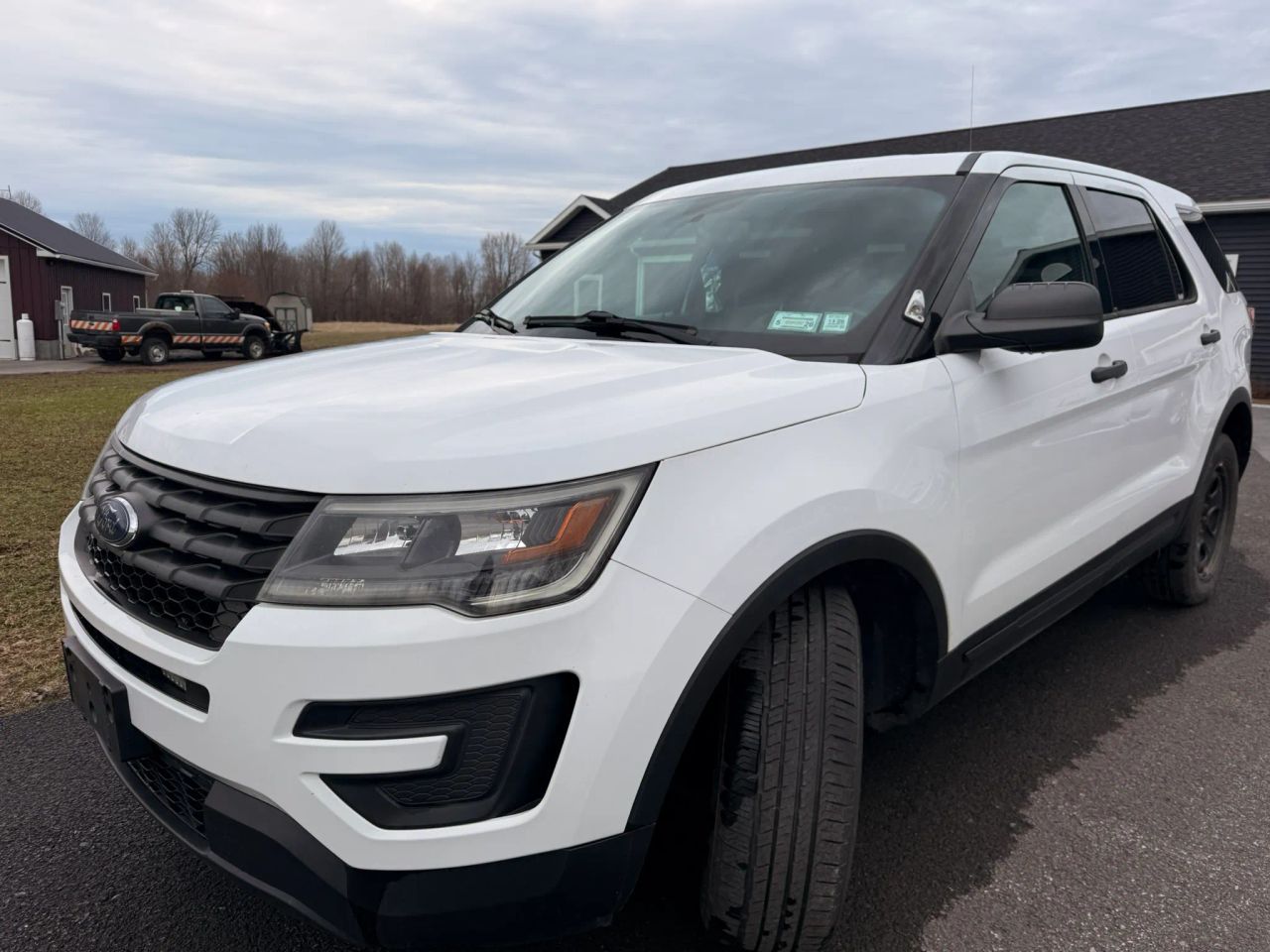 ford explorer 2017 1FM5K8AR0HGC85969 image ford explorer 2017 1FM5K8AR0HGC85969 image