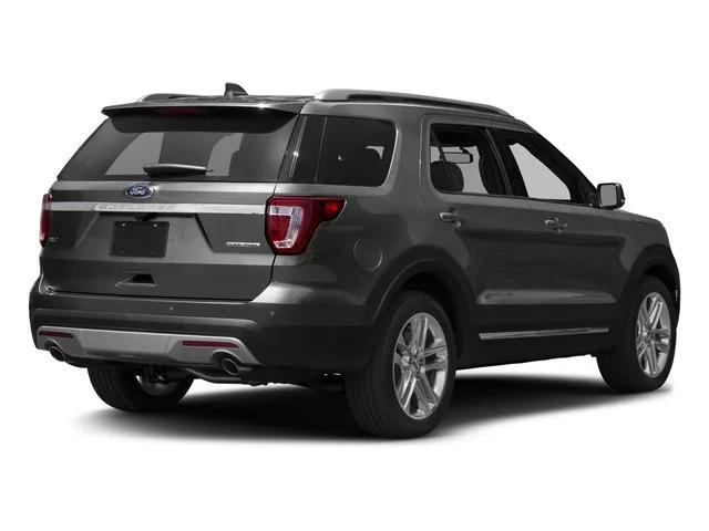 ford explorer 2017 1FM5K8D85HGC24359 image ford explorer 2017 1FM5K8D85HGC24359 image