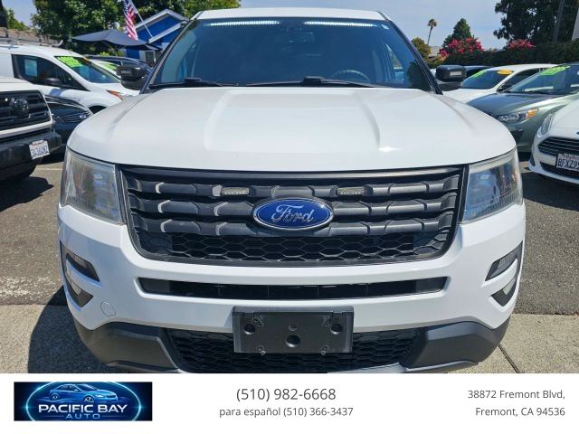 ford explorer 2017 1FM5K8AR5HGE42296 image ford explorer 2017 1FM5K8AR5HGE42296 image