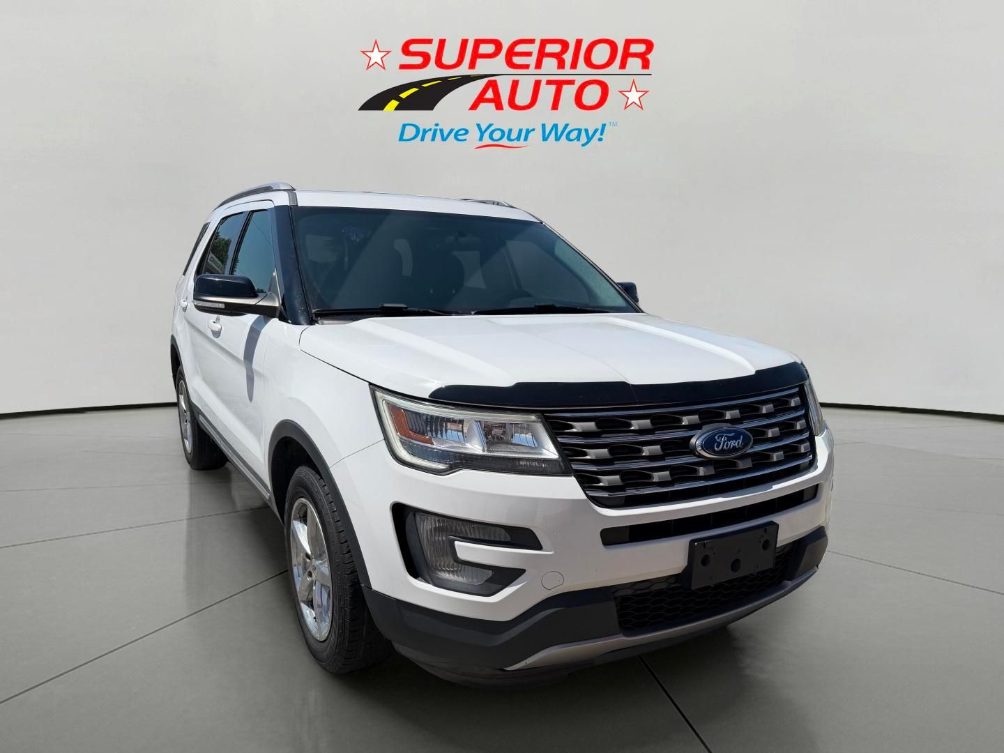 ford explorer 2017 1FM5K8D88HGD17800 image ford explorer 2017 1FM5K8D88HGD17800 image