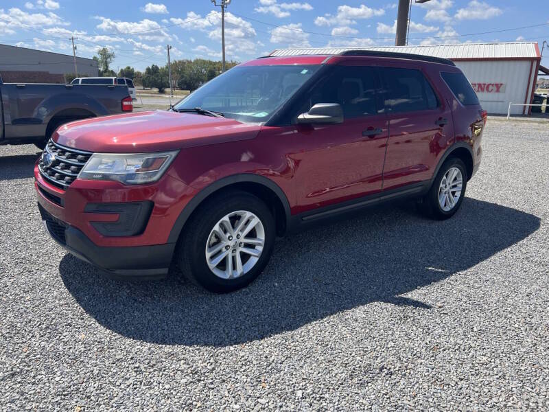 ford explorer 2017 1FM5K7BH5HGC67953 image ford explorer 2017 1FM5K7BH5HGC67953 image