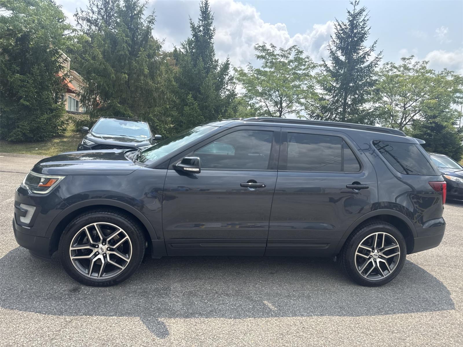 ford explorer 2017 1FM5K8GT6HGB69503 image ford explorer 2017 1FM5K8GT6HGB69503 image