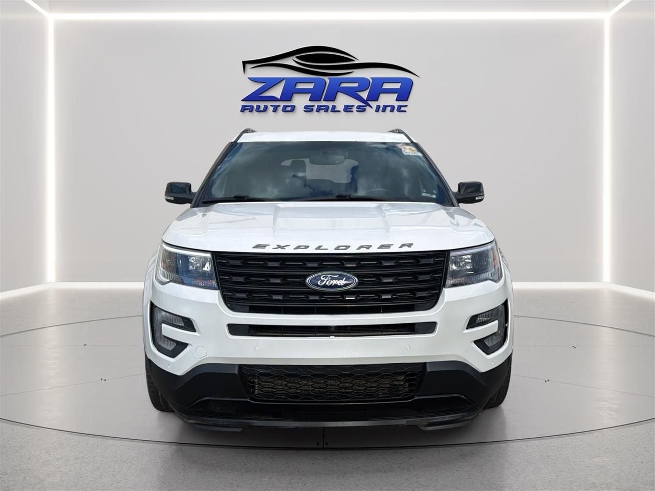 ford explorer 2017 1FM5K8GTXHGE11547 image ford explorer 2017 1FM5K8GTXHGE11547 image