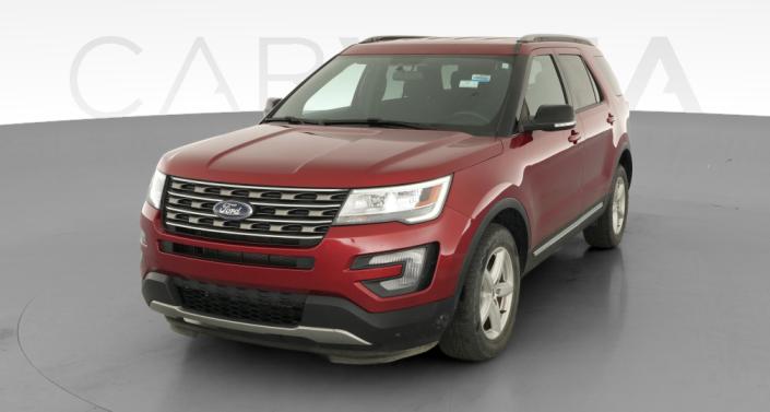 ford explorer 2017 1FM5K8D82HGD96638 image ford explorer 2017 1FM5K8D82HGD96638 image