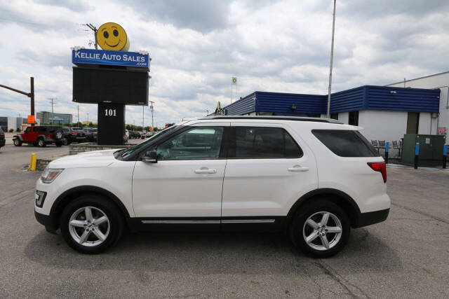 ford explorer 2017 1FM5K8D8XHGD19418 image ford explorer 2017 1FM5K8D8XHGD19418 image