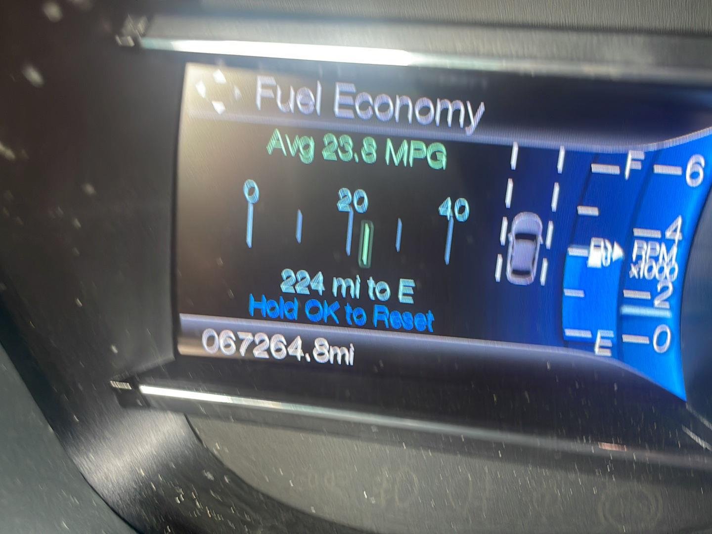 ford explorer 2017 1FM5K8FH1HGB69387 image ford explorer 2017 1FM5K8FH1HGB69387 image