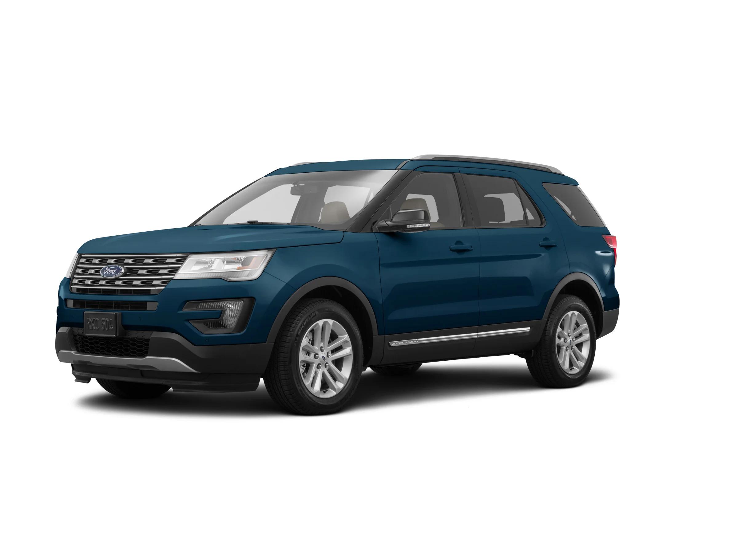 ford explorer 2017 1FM5K8D81HGA72774 image ford explorer 2017 1FM5K8D81HGA72774 image
